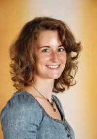 Ing. Dipl.-Päd. Regina Aichinger Ing. Dipl.-Päd. Regina Aichinger
