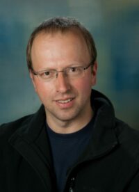 Franz Böldl Fachbereich:
Kellerwirtschaft