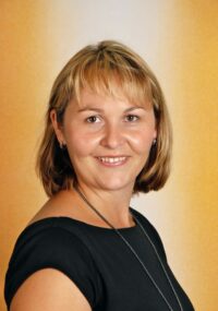 Prof. DI DI Marietta Hörhan-Dörfler, BEd Prof. DI DI Marietta Hörhan-Dörfler, BEd
