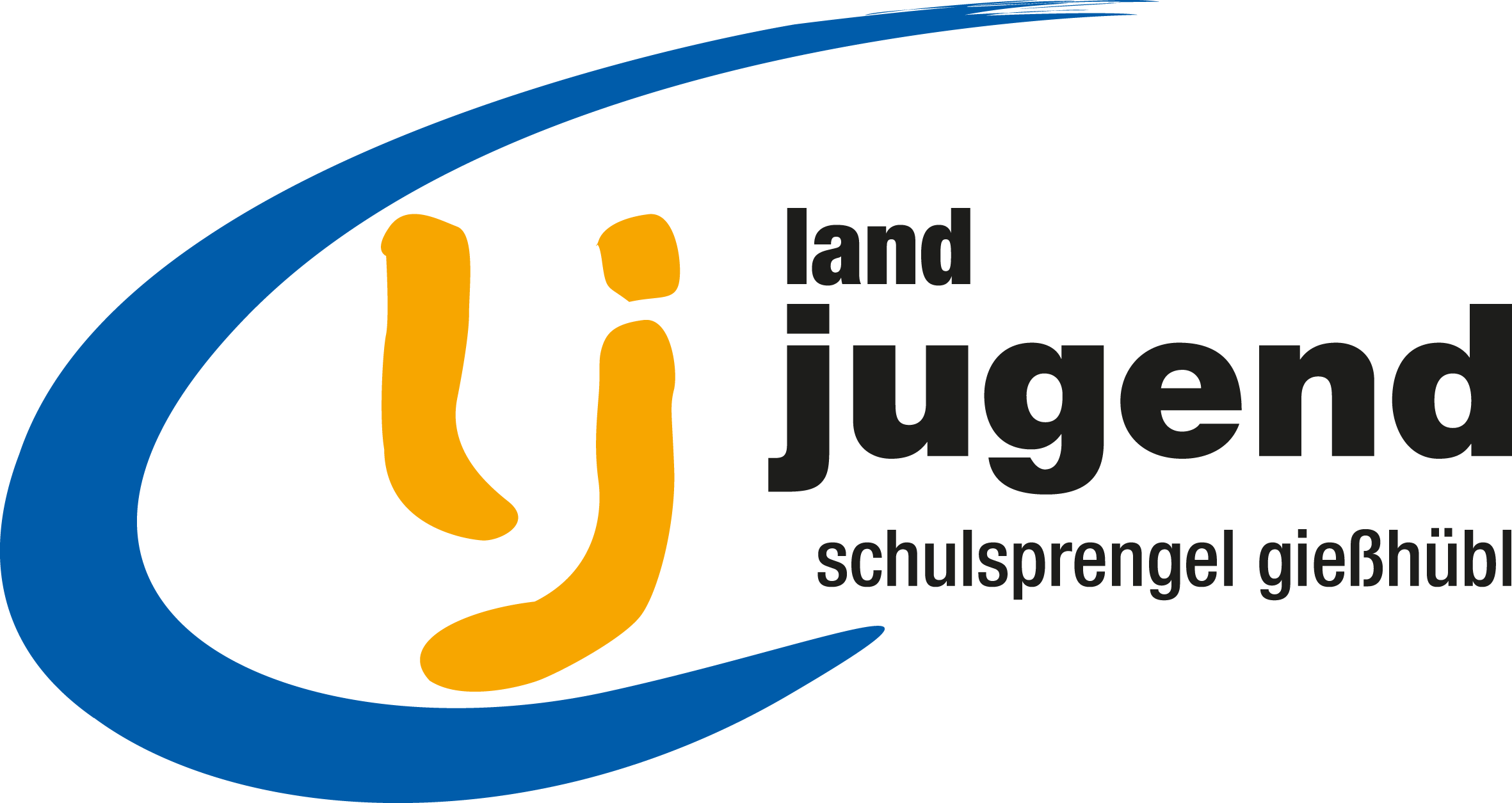 LJ_Schulsprengel_Giesshuebl