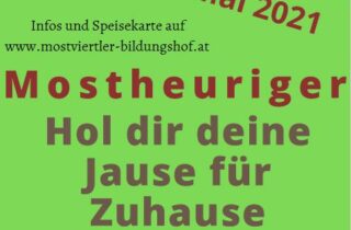 Mostheuriger_21 Mostheuriger_21