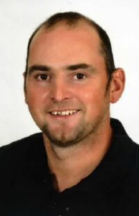Martin Raab Fachbereich:
Baukunde