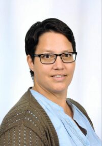 Ing. Dipl.-Päd. Maria Resch Ing. Dipl.-Päd. Maria Resch