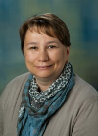 Ing. Dipl.-Päd. Karin Steigberger Ing. Dipl.-Päd. Karin Steigberger