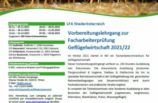 Info_Facharbeiter_Gefluegel Info_Facharbeiter_Gefluegel