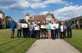 Imkerreferenten_Rosenburg Imkerreferenten_Rosenburg