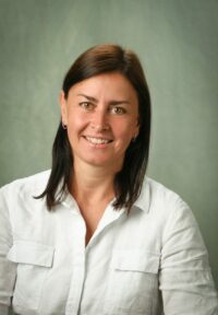 Prof. Mag. Martina Wurzer