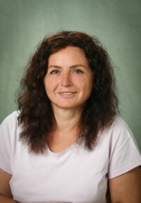 Mihaela-Delia Neag Mihaela-Delia Neag