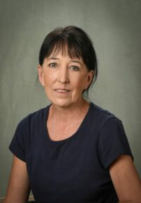 Dorota Klukowska Dorota Klukowska