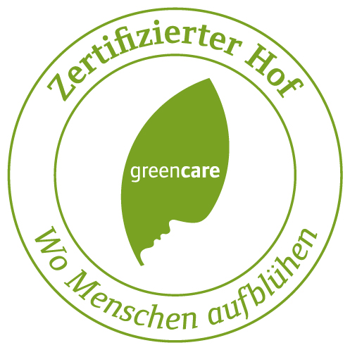 www.greencare-oe.at