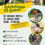 Schulinfotage2023/2024