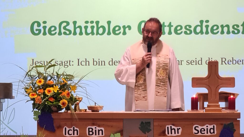 Mostviertler Bildungshoffest