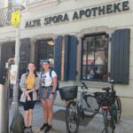 lehrausgang_alte_apotheke