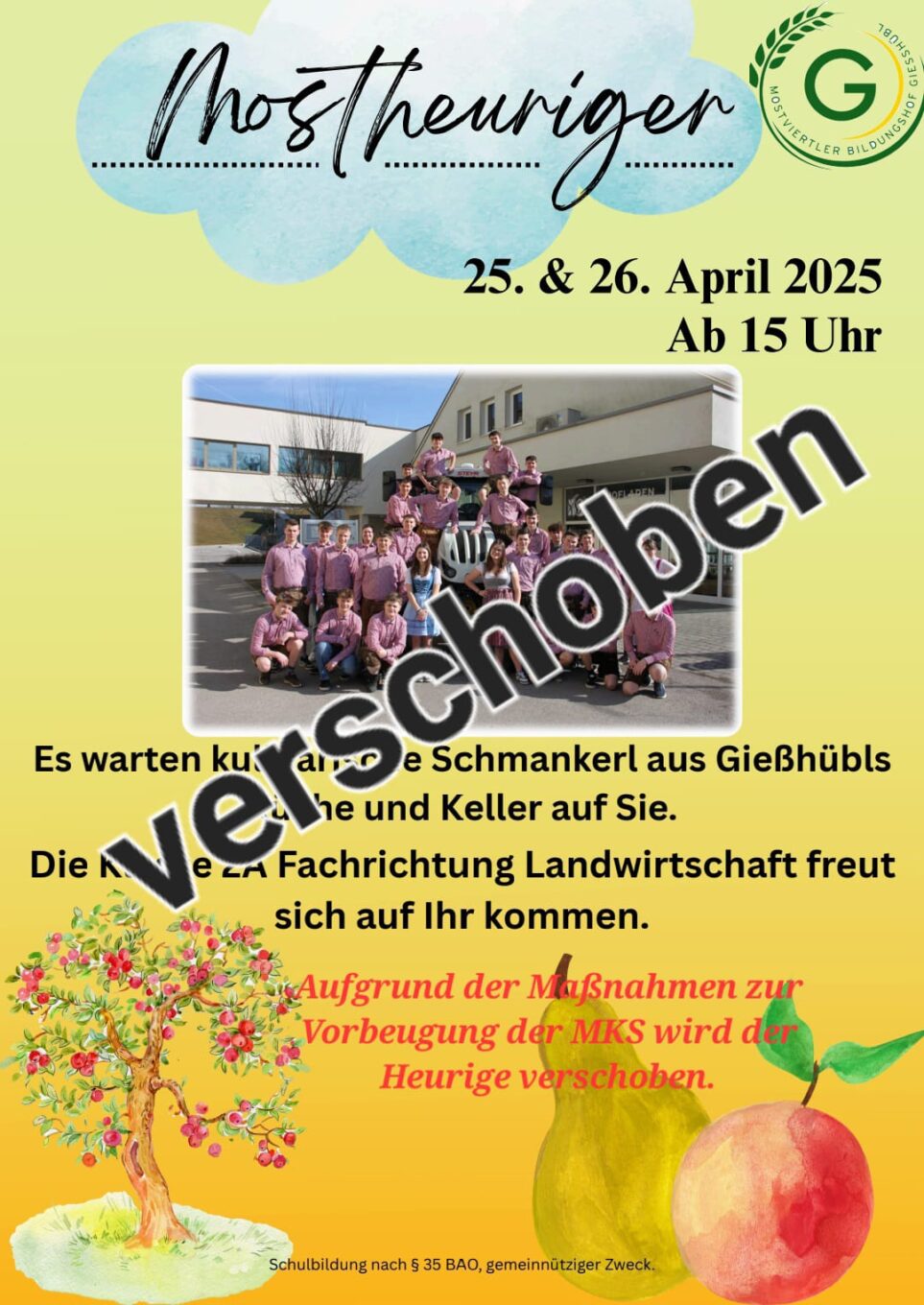 Heuriger_verschoben
