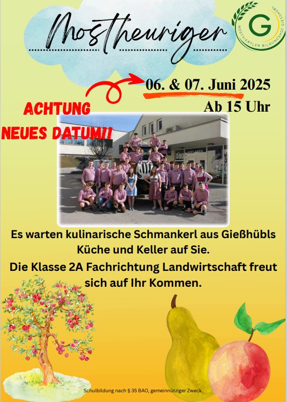 Heurigen_2025_neu