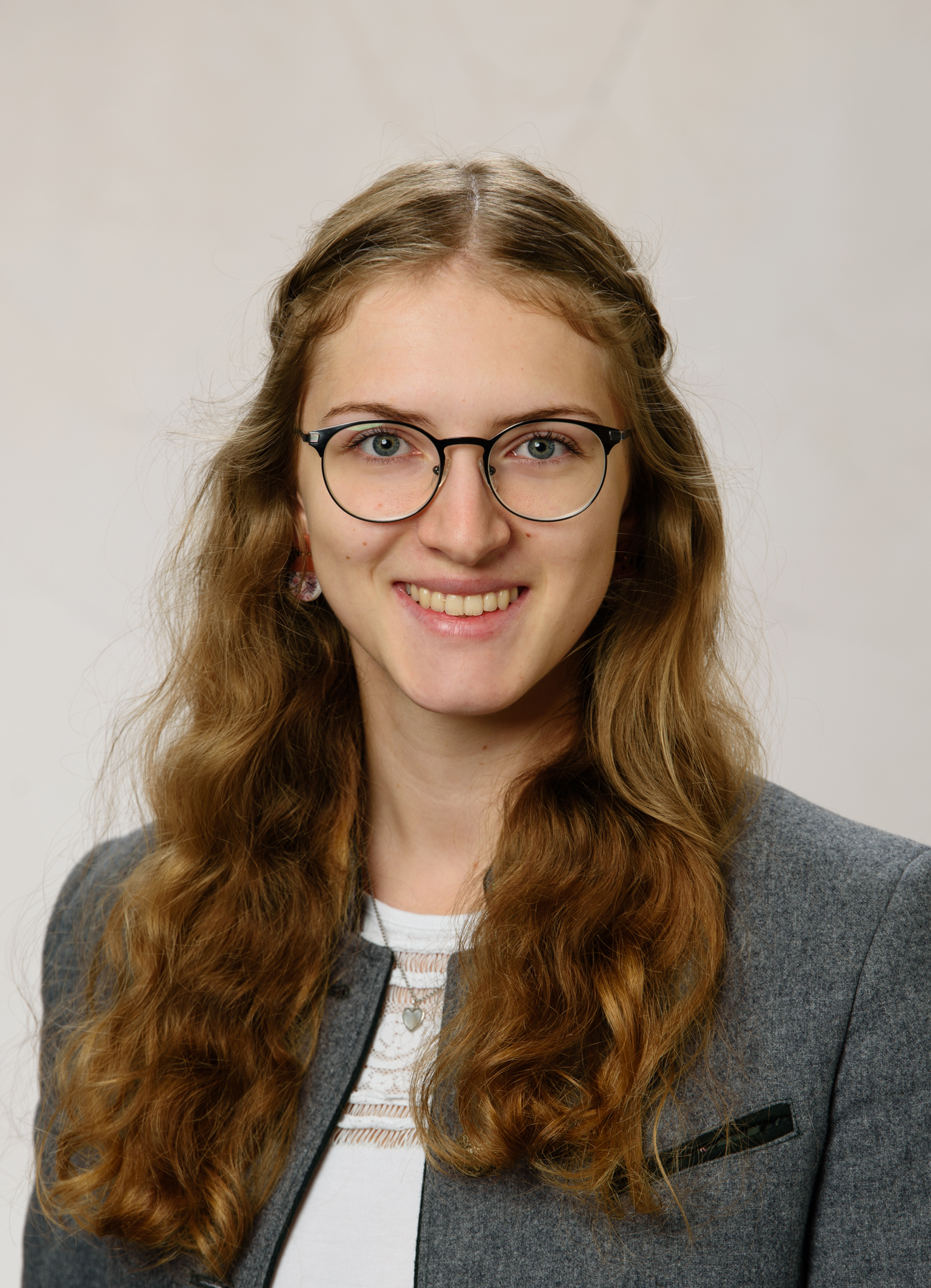 Romana Schatzeder