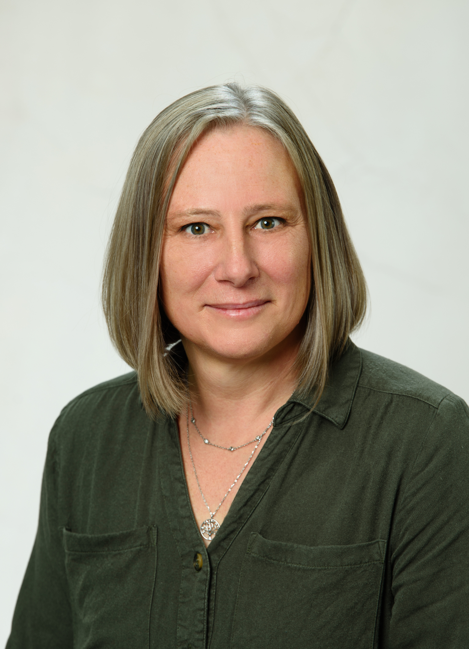 DI Claudia Zeitlhofer, Bakk.techn