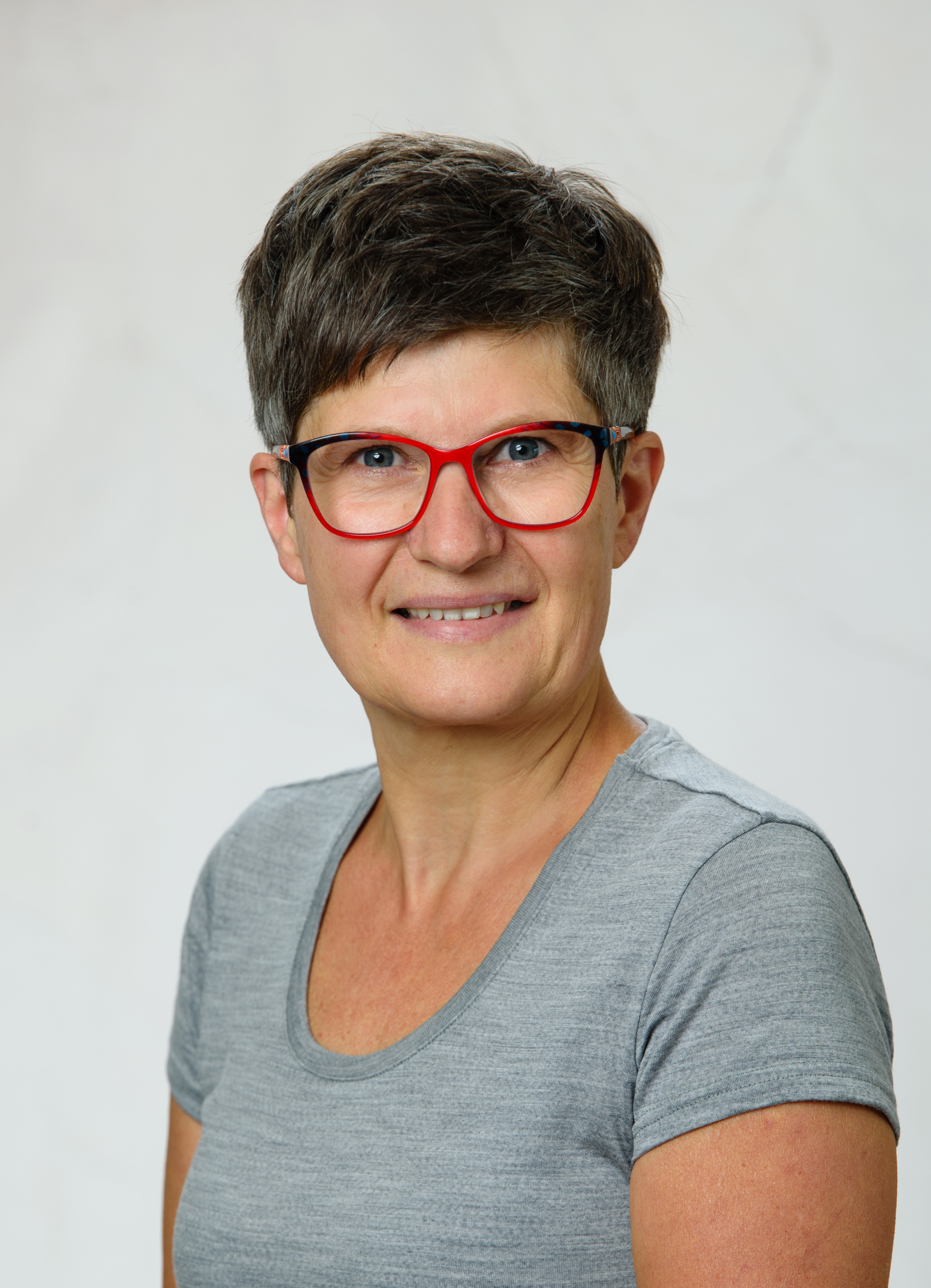 Gabriele Ptazek
