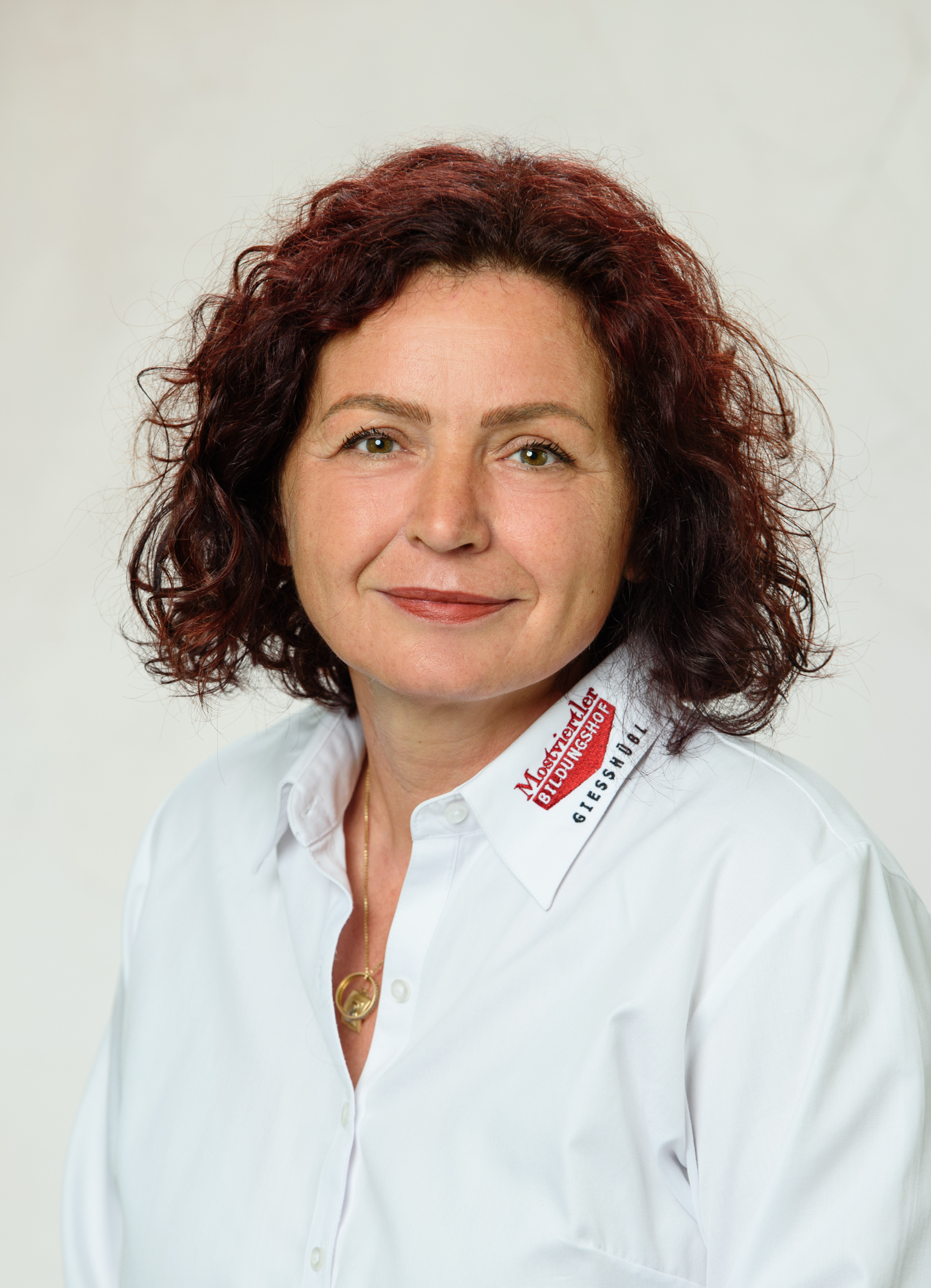 Mihaela-Delia Neag