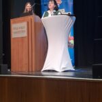 WhatsApp Image 2025-11-11 at 14.36.05