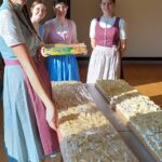 WhatsApp Image 2025-11-11 at 16.35.00