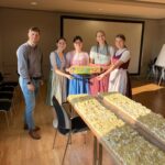 WhatsApp Image 2025-11-11 at 16.35.45