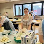 WhatsApp Image 2025-11-11 at 16.35.46