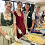 WhatsApp Image 2025-11-11 at 16.35.46 (3)