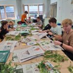 WhatsApp Image 2025-11-12 at 17.50.40