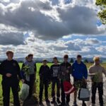 WhatsApp Image 2025-11-12 at 17.50.56