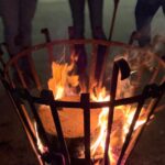 WhatsApp Image 2025-11-28 at 16.52.53 (1) (Groß)