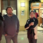 WhatsApp Image 2025-11-28 at 16.52.53 (2) (Groß)