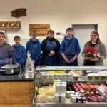 WhatsApp Image 2025-11-28 at 16.52.53 (Groß)