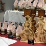 WhatsApp Image 2025-11-28 at 16.52.54 (1) (Groß)