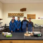 WhatsApp Image 2025-11-28 at 16.52.54 (Groß) (1)