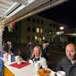 WhatsApp Image 2025-11-28 at 16.52.55 (1) (Groß)