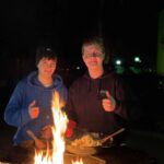 WhatsApp Image 2025-11-28 at 16.52.56 (1) (Groß)