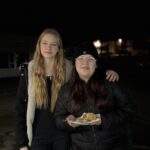 WhatsApp Image 2025-11-28 at 16.52.56