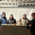 WhatsApp Image 2025-11-28 at 16.52.56 (2) (Groß)