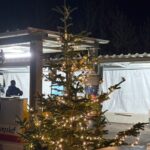 WhatsApp Image 2025-11-28 at 16.52.57 (Groß)