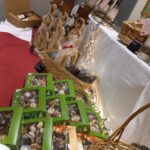 WhatsApp Image 2025-11-28 at 16.52.58