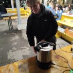 WhatsApp Image 2025-11-28 at 16.59.11