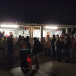 WhatsApp Image 2025-11-28 at 16.59.13