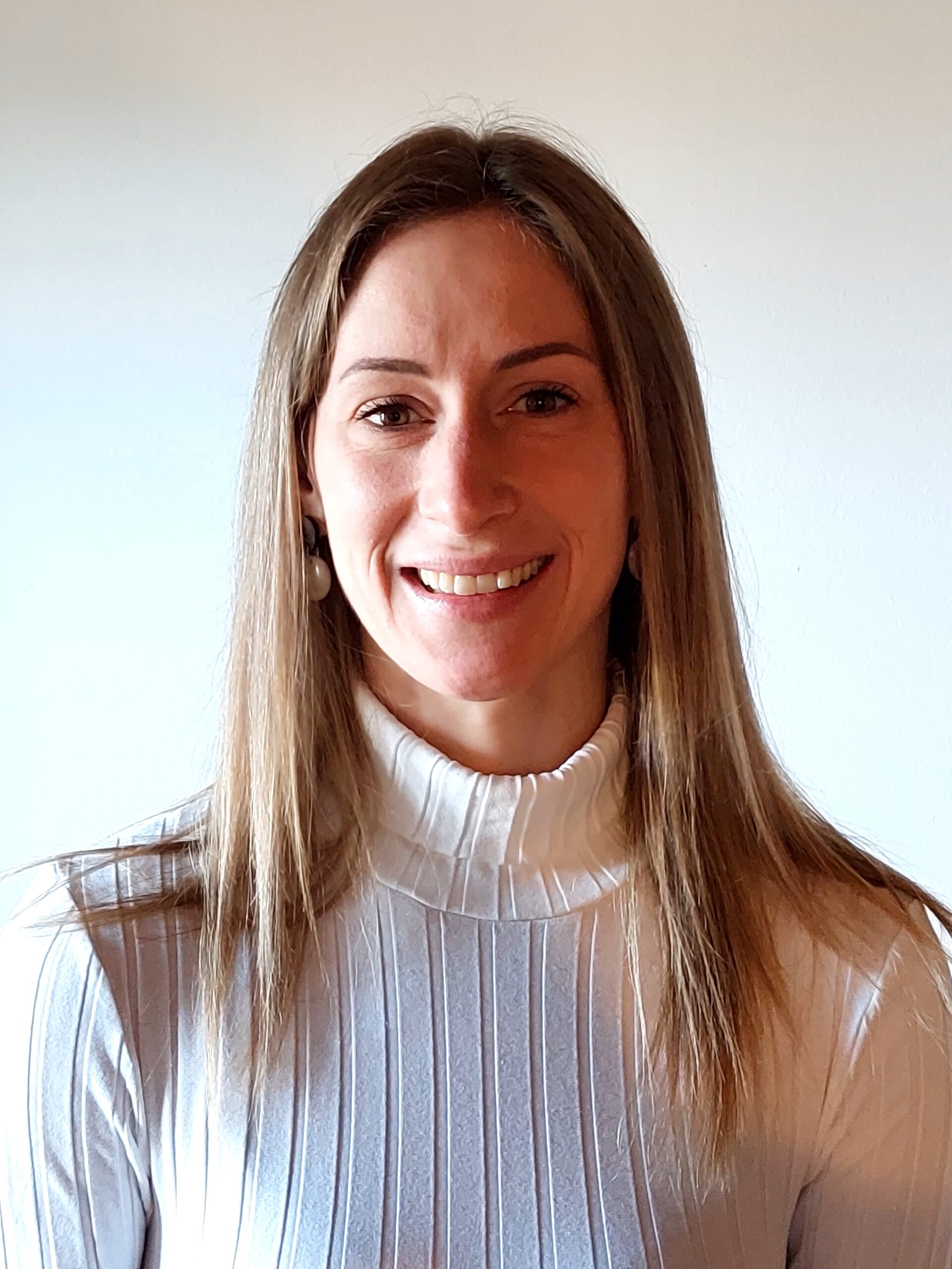 Lisa Maria Eibl Lisa Maria Eibl