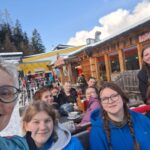 WhatsApp Image 2026-03-04 at 15.13.33