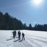 WhatsApp Image 2026-03-04 at 15.32.53