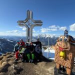 WhatsApp Image 2026-03-04 at 16.30.00