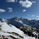 WhatsApp Image 2026-03-04 at 16.30.01 (1)