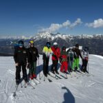 WhatsApp Image 2026-03-04 at 16.30.01