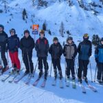 WhatsApp Image 2026-03-04 at 16.55.31 WhatsApp Image 2026-03-04 at 16.55.31